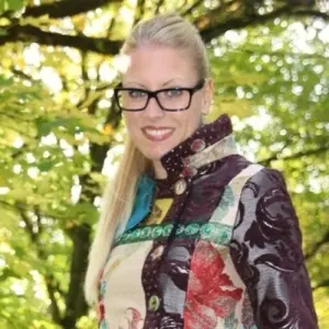 Kartenlegen Sternenklar Geistheilerin Isabell