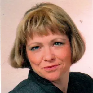 Kartenlegen Sternenklar Esther