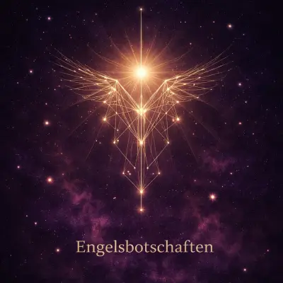 Engelsbotschaften